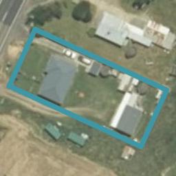 1235 Horotiu Road, Whatawhata