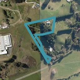 469 Riverside Drive, Abbey Caves, Whangarei