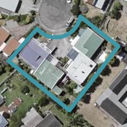 10 Bermuda Grove, Paraparaumu Beach, Paraparaumu