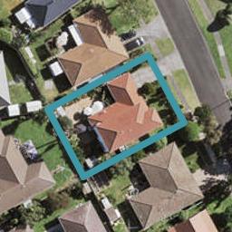 9 Gardone Terrace, Conifer Grove, Takanini