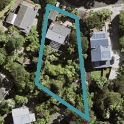 5 Lancewood Avenue, Titirangi, Auckland