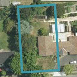 90 Lakings Road, Yelverton, Blenheim