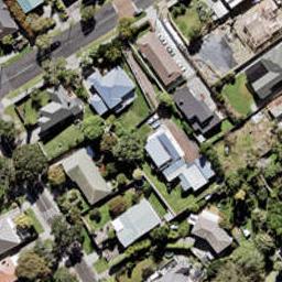 42C Connaught Street, Blockhouse Bay, Auckland
