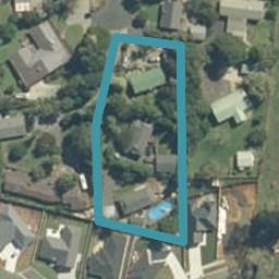 18 Armitage Place, Tuakau, Tuakau