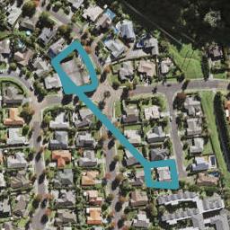 7 Floyd's Lane, Albany, Auckland