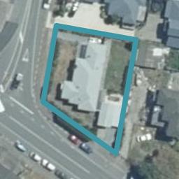 149 Muritai Street, Tahunanui, Nelson