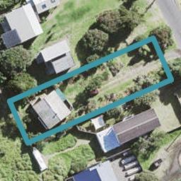 8 North Piha Road, New Lynn