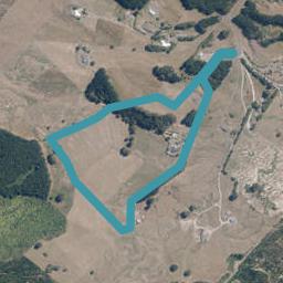 8 Michaels Way, Maunganamu, Taupo