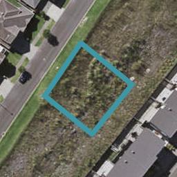 64 Magma Crescent, STONEFIELDS, AUCKLAND