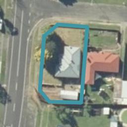 31 Tainui Street, Tokoroa, Tokoroa