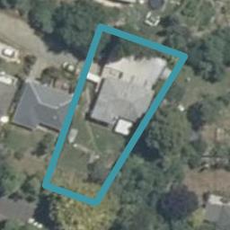 31 Blick Terrace, The Brook, Nelson