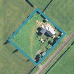 534 Lepper Road Upper, Kaimiro, Kaimiro