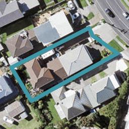 177 Bucklands Beach Road, Bucklands Beach, Auckland
