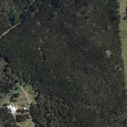 0 Craig Road, Whangarei Heads, Whangarei Heads