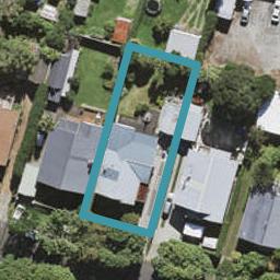 32 Jordan Avenue, Onehunga, Auckland