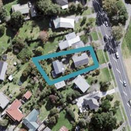 333B Rodney Street, Wellsford, Wellsford