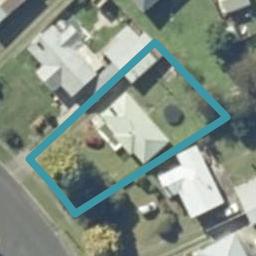 17 Aotea Crescent, Tokoroa, Tokoroa