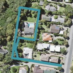 160A Beach Road, Campbells Bay, Auckland