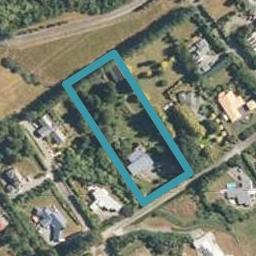 64 Emerald Hill Drive, Birchville, Upper Hutt