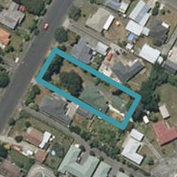 46 Queenwood Road, Levin, Levin