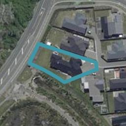 145 Te Korari Street, Marshland, Christchurch