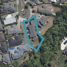 31 Haswell Place, Huntington, Hamilton