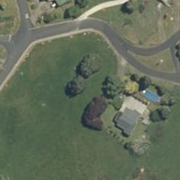 0 Mangarino Street, Te Kuiti, Te Kuiti