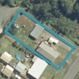 12 Ford Street, Pokeno