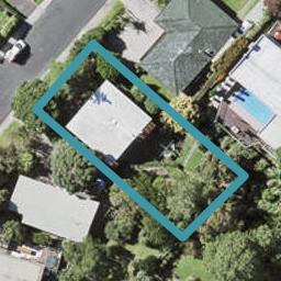 15 Castleton Drive, Howick, Auckland
