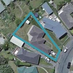 29 Baylands Drive, Newlands, Wellington