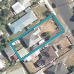 22 John Street, Trentham, Upper Hutt
