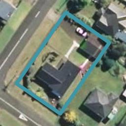 76 Ketemarae Road, Normanby, Hawera