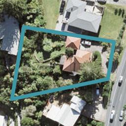 1092 Whangaparaoa Road, Tindalls Beach, Whangaparaoa