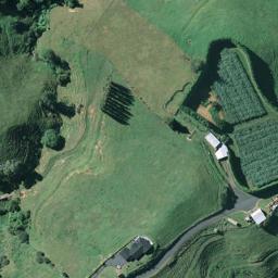 0 Stream Ridge, Papamoa