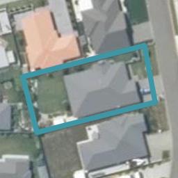 8 Pukaki Place, Poraiti, Napier