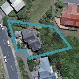 60 Cunliffe Street, Churton Park, Wellington
