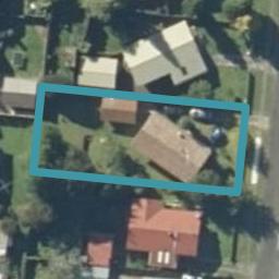 74 Paraonui Road, Tokoroa, Tokoroa