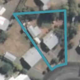 47 Sefton Street, Twizel