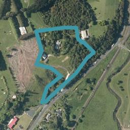 1559 State Highway 16, Helensville, Helensville