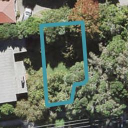 191B Golf Road, Titirangi, Auckland
