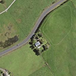 213 Walters Road, Karaka, Papakura