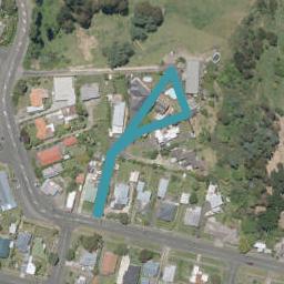 65C Portal Street, Durie Hill, Whanganui