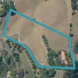99 Kopanga Road, Havelock North, Havelock North