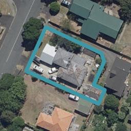 65 Houchens Road, Glenview, Hamilton
