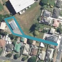 1 Taita Drive, Boulcott, Lower Hutt