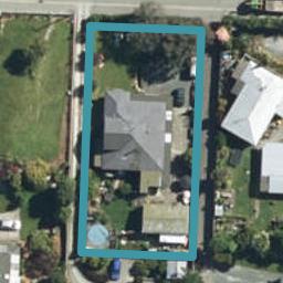 39 King Edward Street, Motueka, Motueka