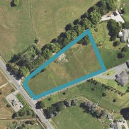573 Back Ormond Road, Makauri, Gisborne