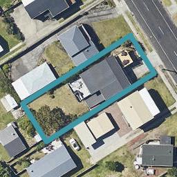 258 Seaforth Road, Waihi Beach, Waihi Beach