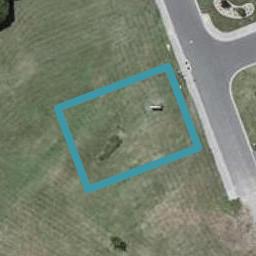 43 Millvale Street, Waikanae, Waikanae