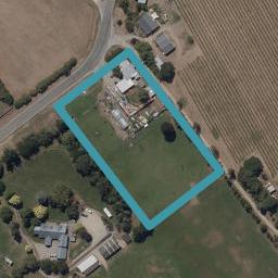 34 Hillview Road, Alexandra, Alexandra